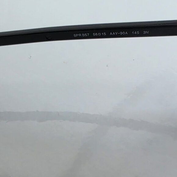 PRADA SUNGLASSES!!! - Picture 6 of 16